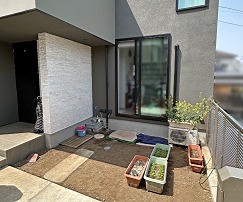 �ֿ�����š