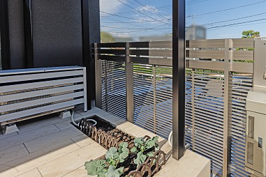 18243_�ܹ���03 (2)