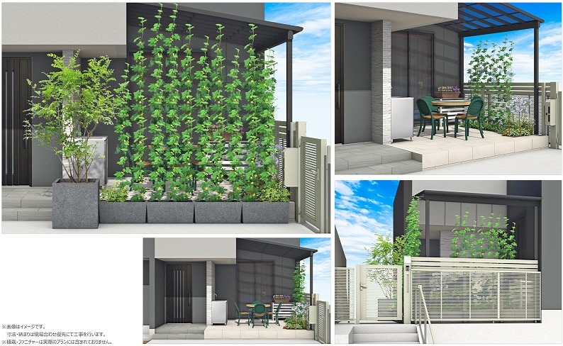 ���᡼���ѡ���02