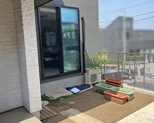 18243_�ܹ���08