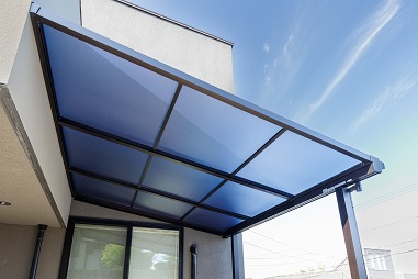 18243_�ܹ���