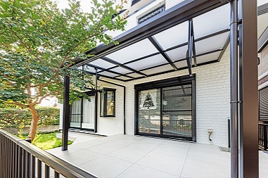 20250913_1602_15_3059w794_h530