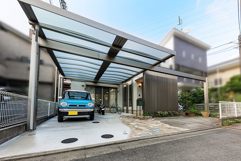 S様邸_修正 S様邸_修正