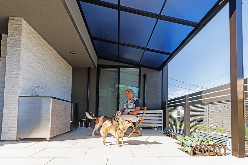 �ܹ���_�ȥå�