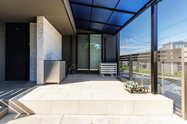 �ܹ���_������