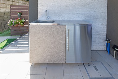 18423_�ܹ���04