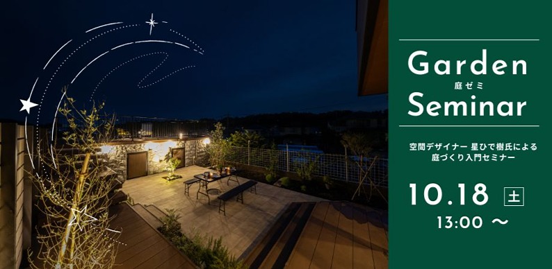 ���߲�Ĺ_202502