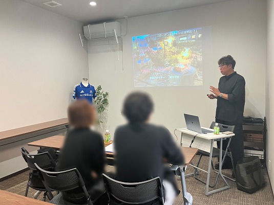 10�������ߤܤ���