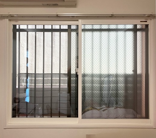 �����_�ܹ���