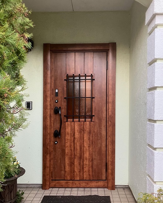 �ɥ��ܹ���