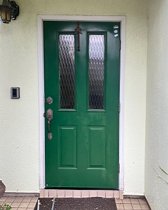 �ɥ��ܹ���