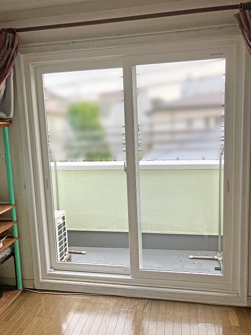 �ޥɥ��ܹ���