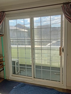 �ޥɥ��_�ܹ���