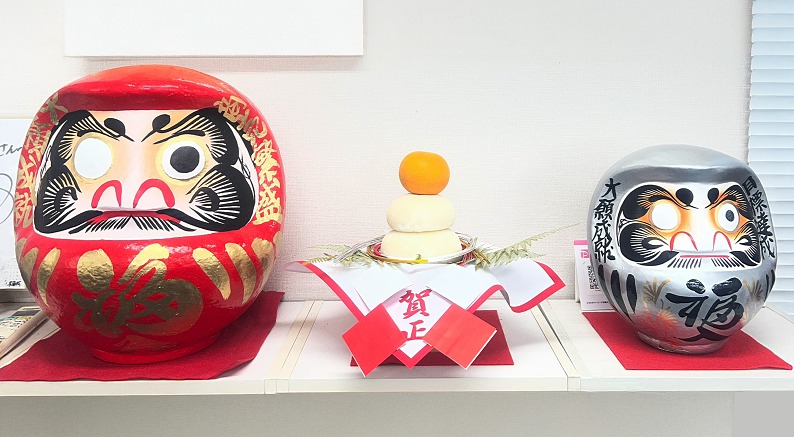 �磻�ɥ����ã��