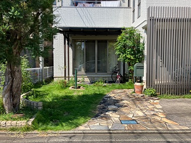 16877?sekoumae 16877?sekoumae