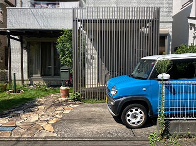 16877_sekoumae2 16877_sekoumae2