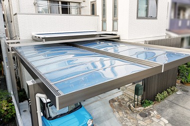 16877_sekoujirei 16877_sekoujirei