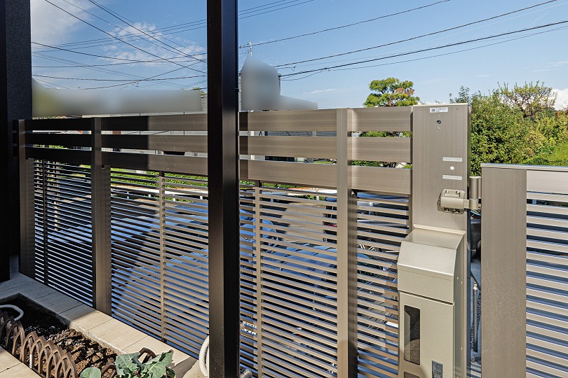 �ե���¤��