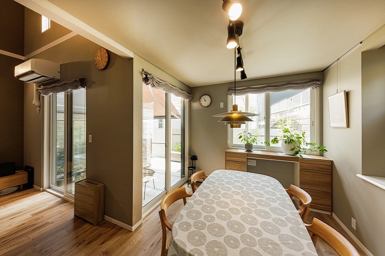 �ޥɥ��(�������μ̿�)