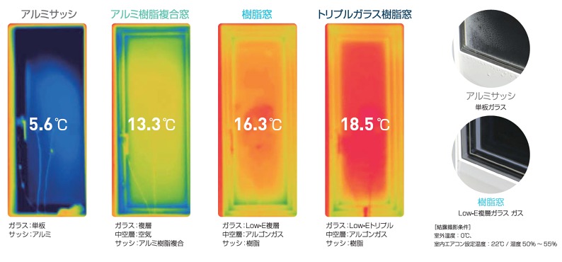 �����꡼�󥷥�å� 2026-01-14 144614