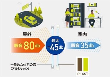 20251114_1705_28_5039w381_h266