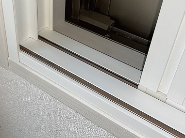 20251117_1024_28_8718w381_h285