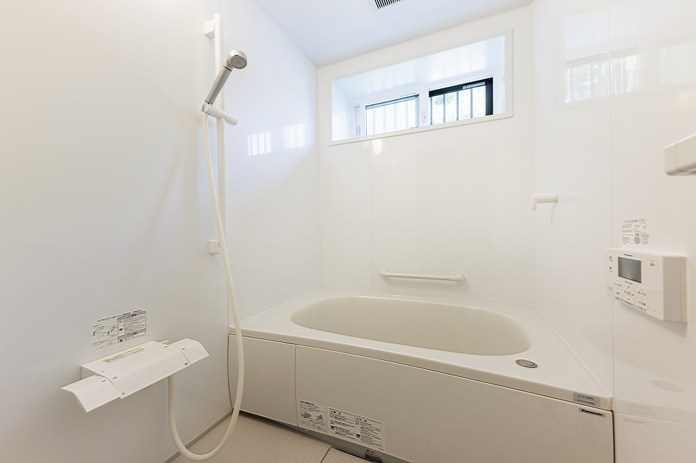 NiwaNaviPopupImage