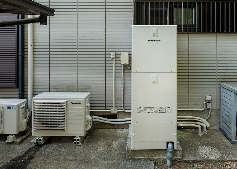 �������塼��01