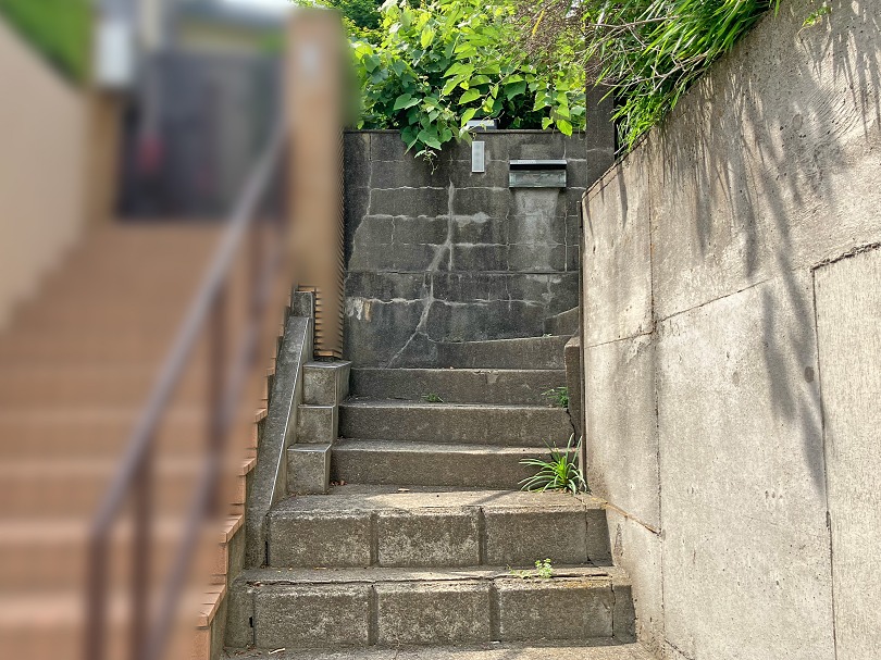 施工前02 施工前02