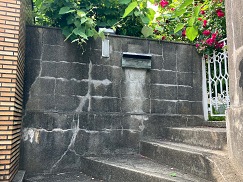 hyousatubifoa hyousatubifoa