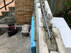 途中経過 途中経過