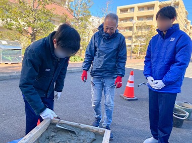 �ܤ������02