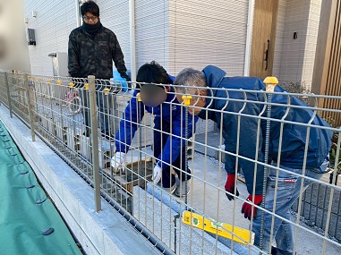 �ܤ������03