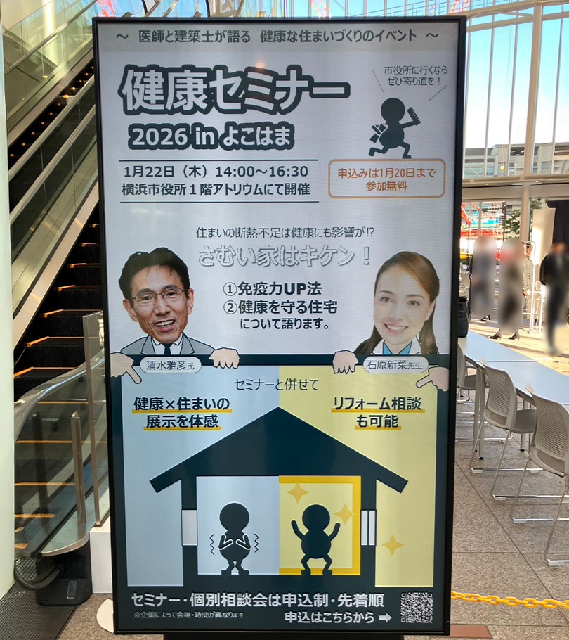 �����͡���