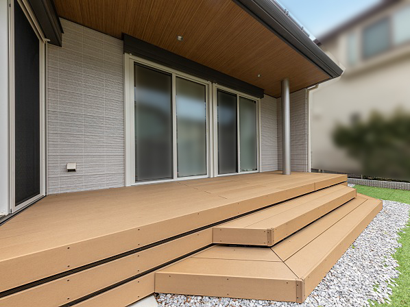 20240129_0900_54_5537w598_h449