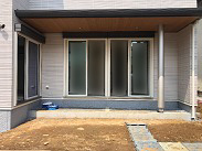 20240129_0903_40_6230w183_h137