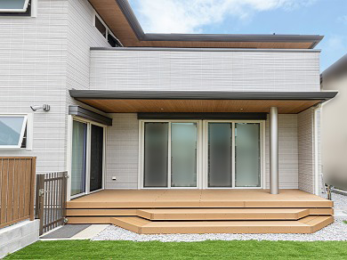 20240129_0905_10_0560w390_h293