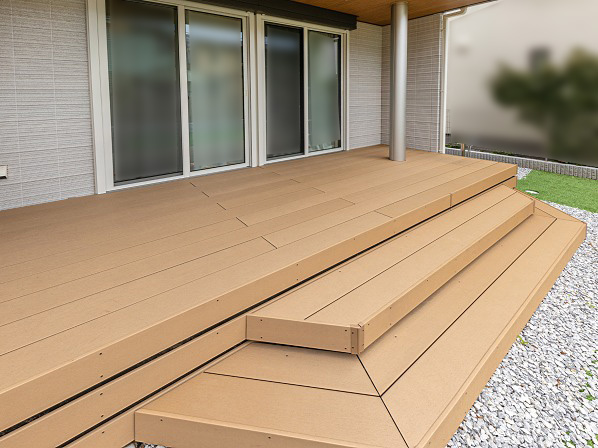 20240129_0906_09_1166w598_h449