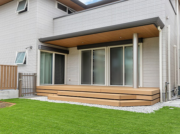 20240129_0906_59_5876w598_h449