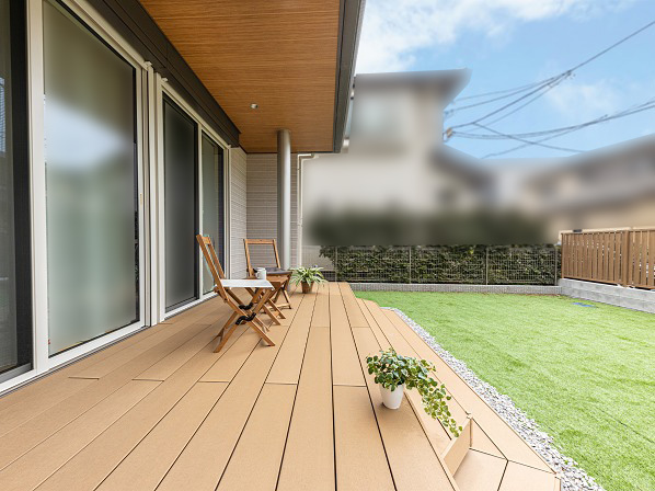 20240129_0929_44_3999w598_h449