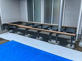 20240129_0924_23_4348w287_h215