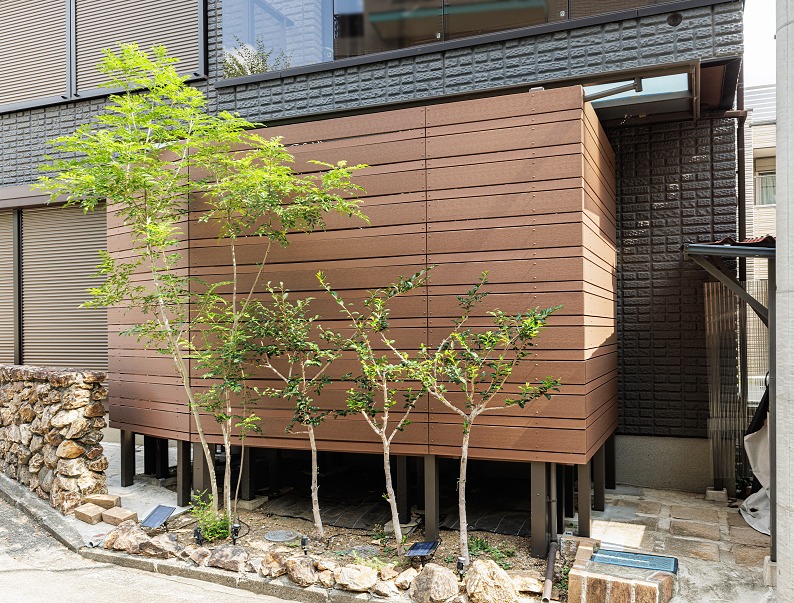 �ե��󥹤�����