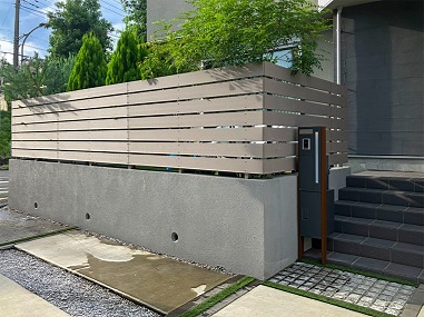 20241224_1714_55_3220w794_h596