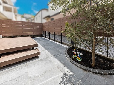 20230309_1507_42_2713w598_h399