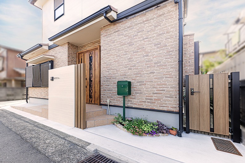 レタッチ レタッチ