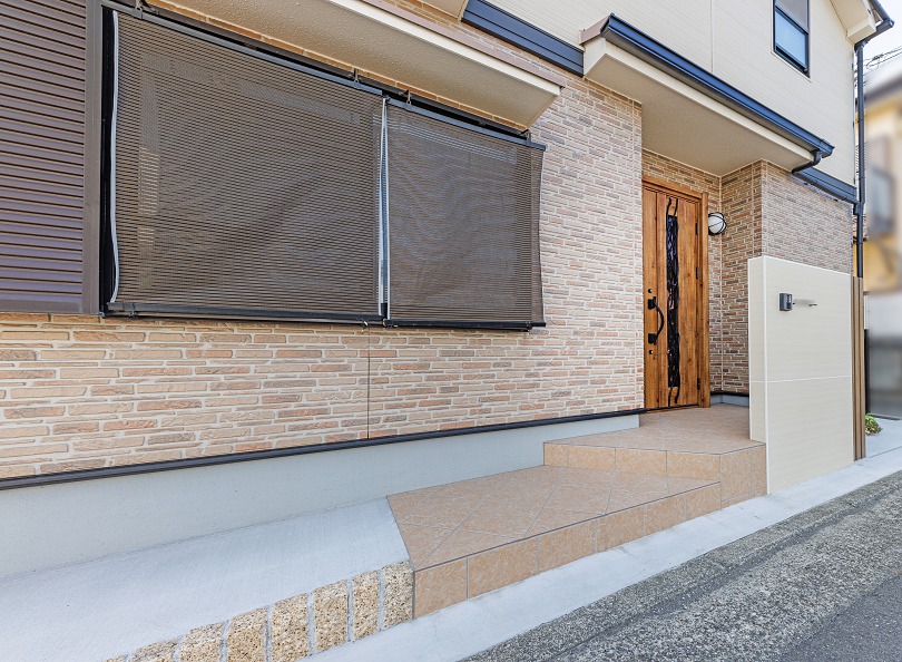 障害物_フェンス 障害物_フェンス