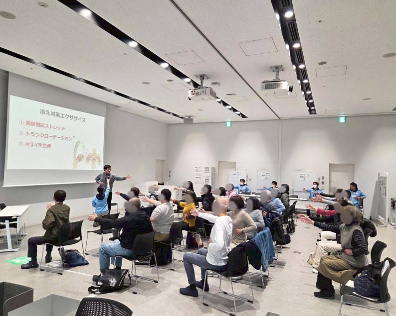 ���ߥʡ��̿�