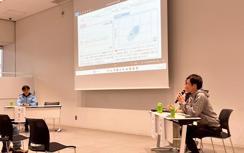 ���ޤ��ȷ�