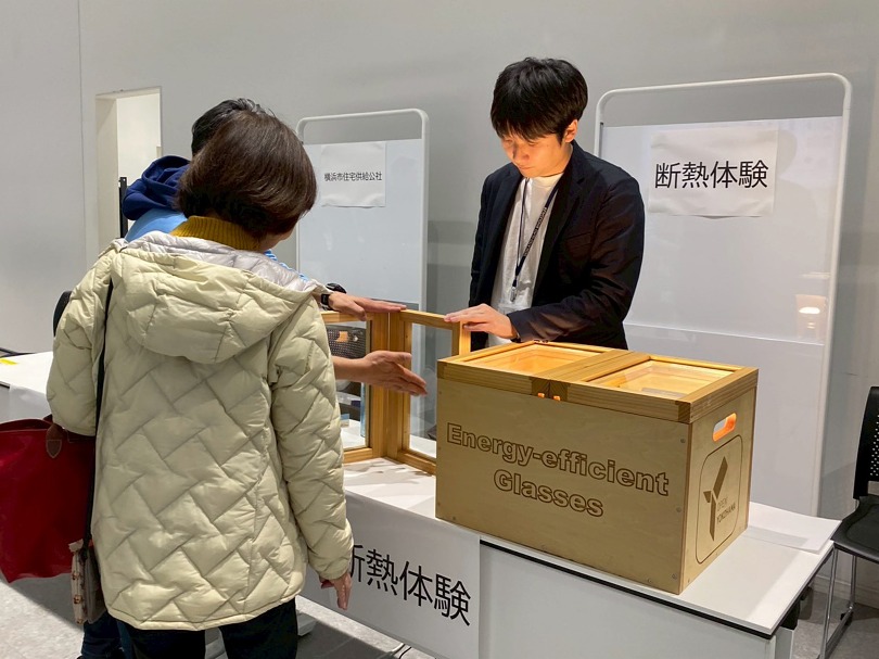 LINE_ALBUM_20260214_260217_35