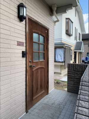 20260123_0829_41_0510w301_h399